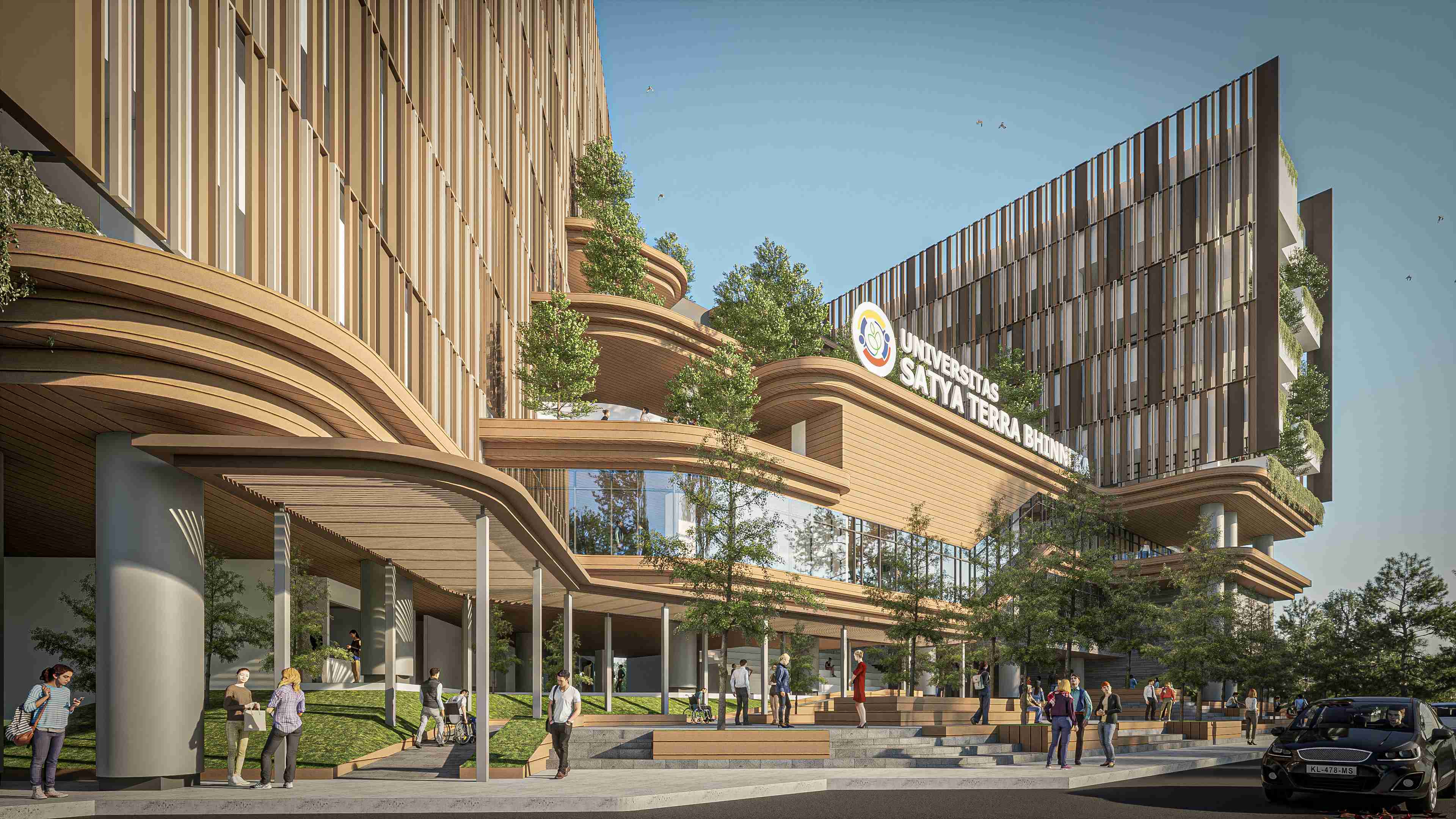 RENDER UNIV SATYA TERRA VIEW 4